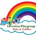 Olveston Playgroup