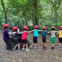 Scouts, Cubs & Beavers Scouts, Cubs & Beavers