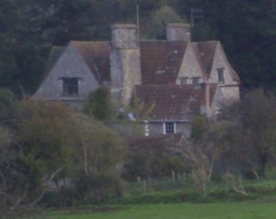 Hill House