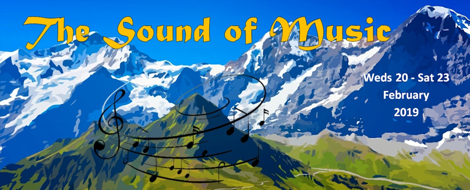 The Sound of Music